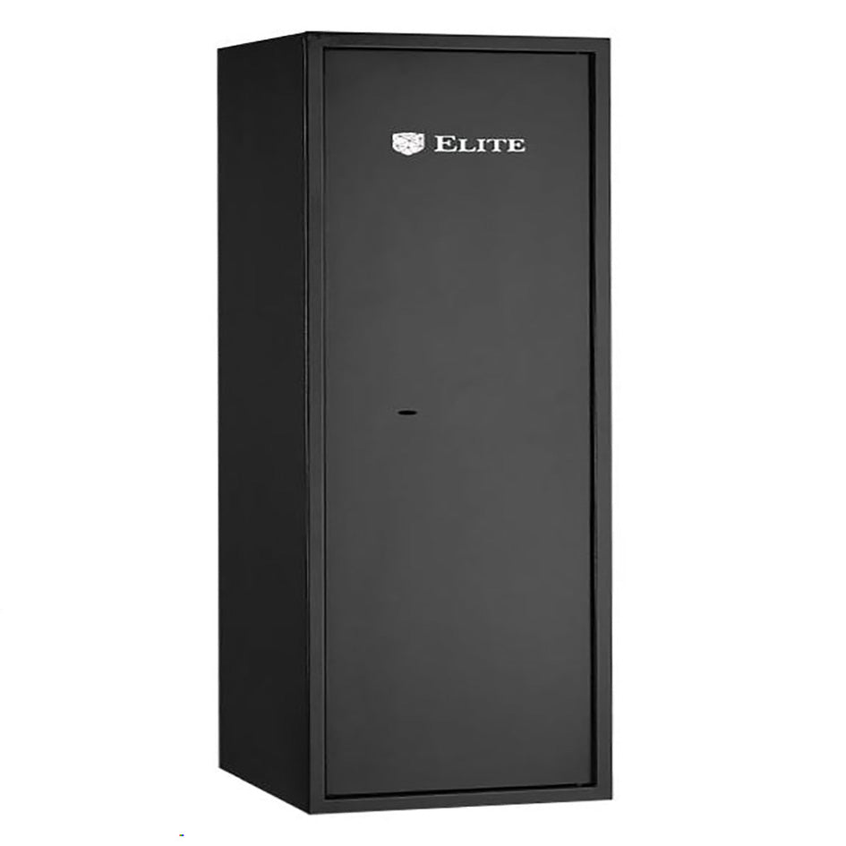 Coffre-fort Elite Gaper V2 - 30 armes