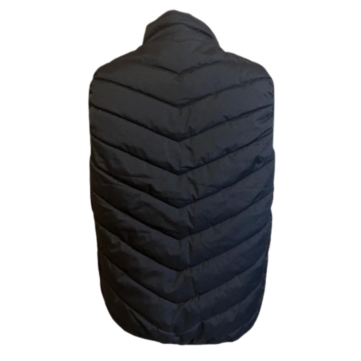 Gilet chauffant Elite JF