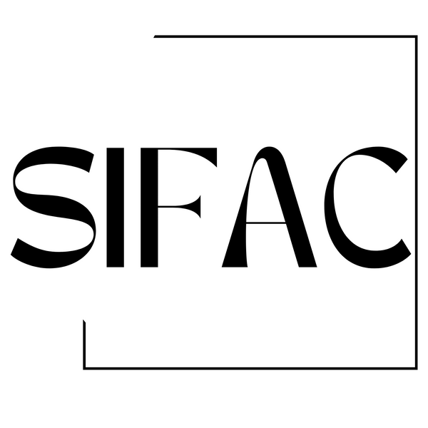 Sifac Shop