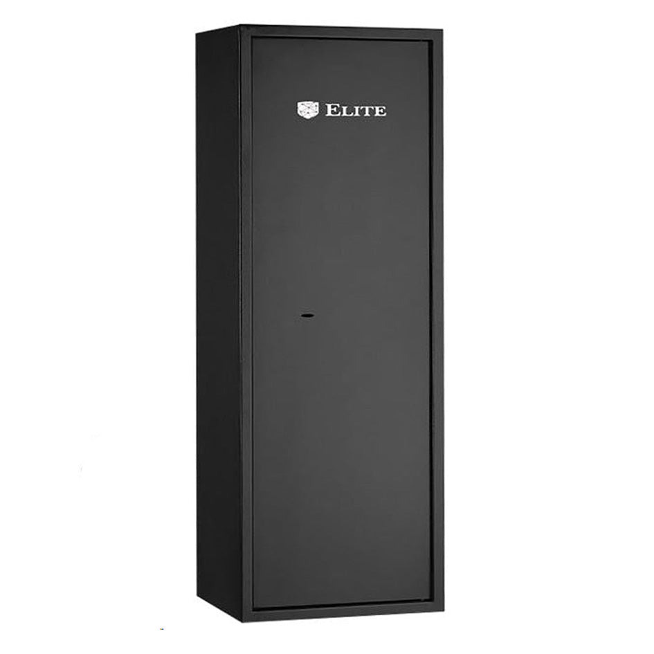 Coffre-fort Elite Gaper V2 - 10 armes