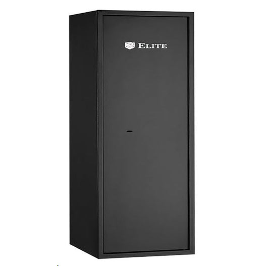 Coffre-fort Elite Gaper Mixte V2 - 10 ou 20 armes
