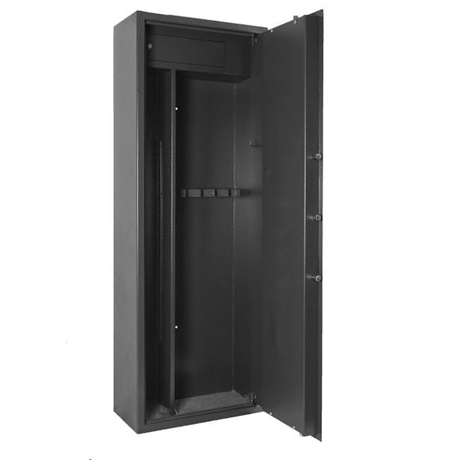Coffre-fort Elite Gaper Mixte 7 à 14 armes