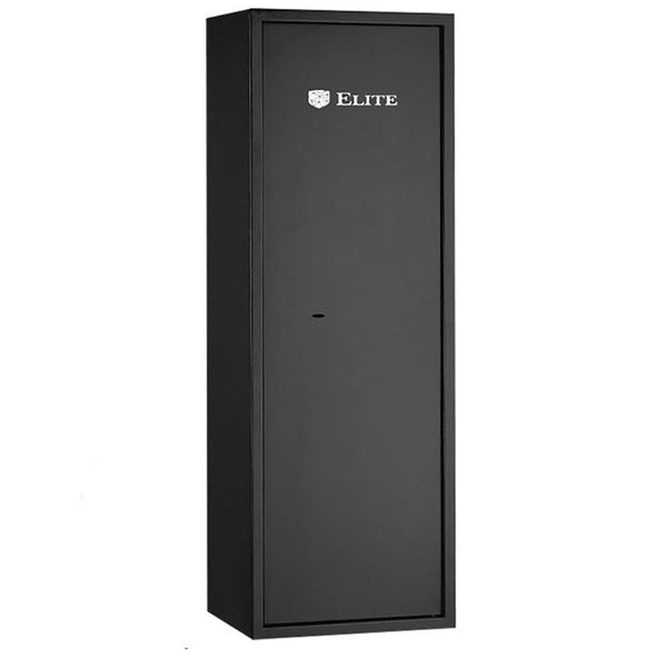 Coffre-fort Elite Gaper Mixte 7 à 14 armes