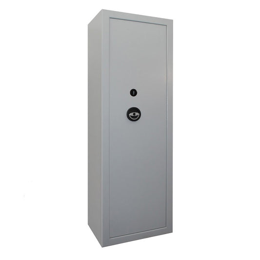 Coffre-fort Elite Gaper - Spécial Police Municipale